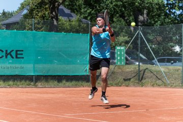 Bild 110 - Klippeldon